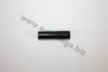 AUTOMEGA 3039904134A0A Control Arm-/Trailing Arm Bush